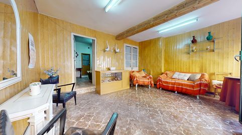 Foto 4 de Casa o chalet en venta en Calle Teniente Hernández Menor, El Rabal, Villena