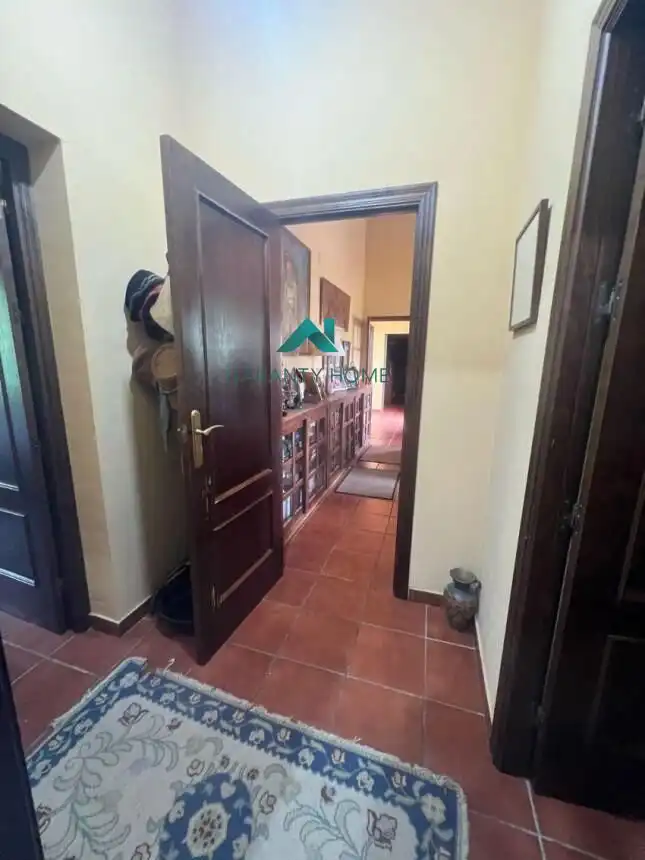 Maison rustique avec jardin à vendre à Núcleo urbano, imagen 15