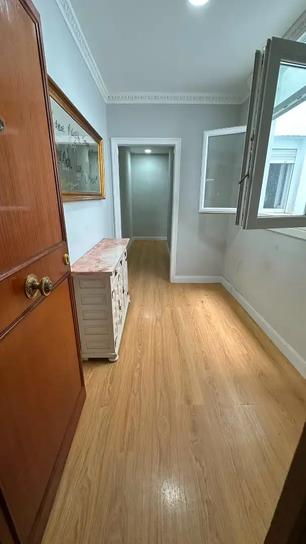 Appartement avec ascenseur à vendre à Calle de la Ronda, imagen 19