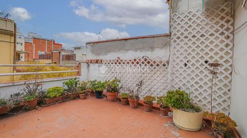 Photo 3 of Flat for sale in Sant Andreu de Palomar, Barcelona