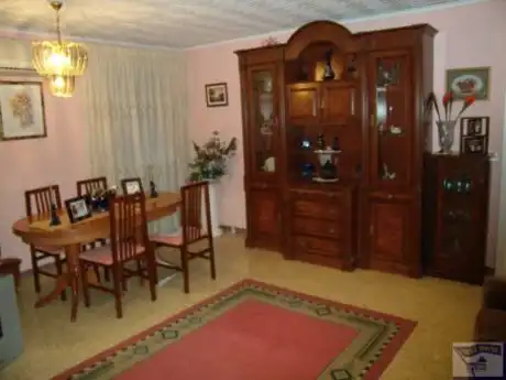 Appartement avec terrasse à vendre à Sur, imagen 5