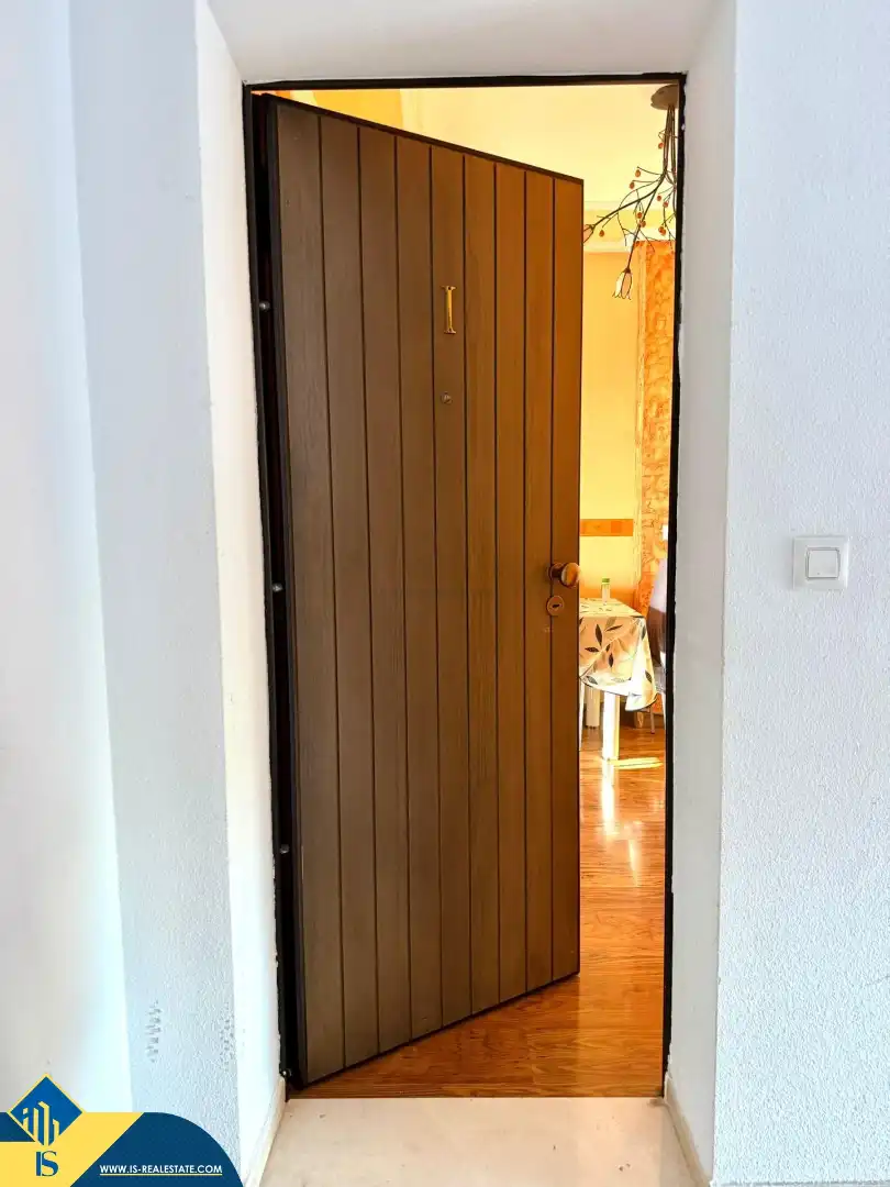 Penthouse mit Pool zum Verkauf in Nueva Torrevieja - Aguas Nuevas, imagen 4