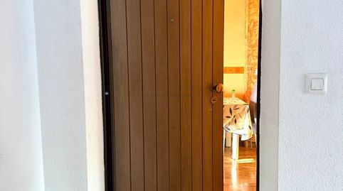 Foto 4 de Ático en venta en Aguas Nuevas, Torrevieja