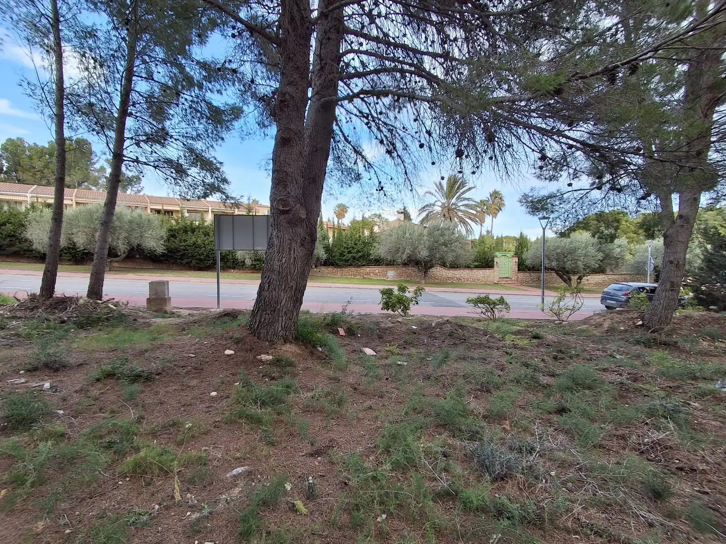 Residential zum Verkauf in Vandellòs i l'Hospitalet de l'Infant