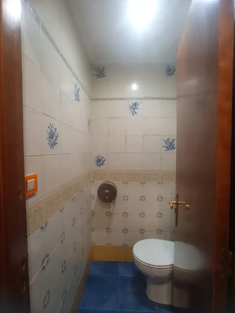 Local comercial en venda a Rontegui - Pormetxeta, imagen 15