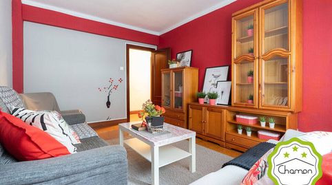 Photo 5 of Flat for sale in Bagatza - San Vicente, Barakaldo