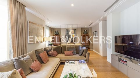 Photo 4 of Flat for sale in Carrer de Cerdà de Tallada, Sant Francesc, Valencia Capital