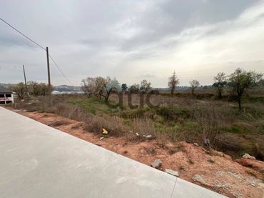 Residential land for sale in Calle Plana del Pont Nou