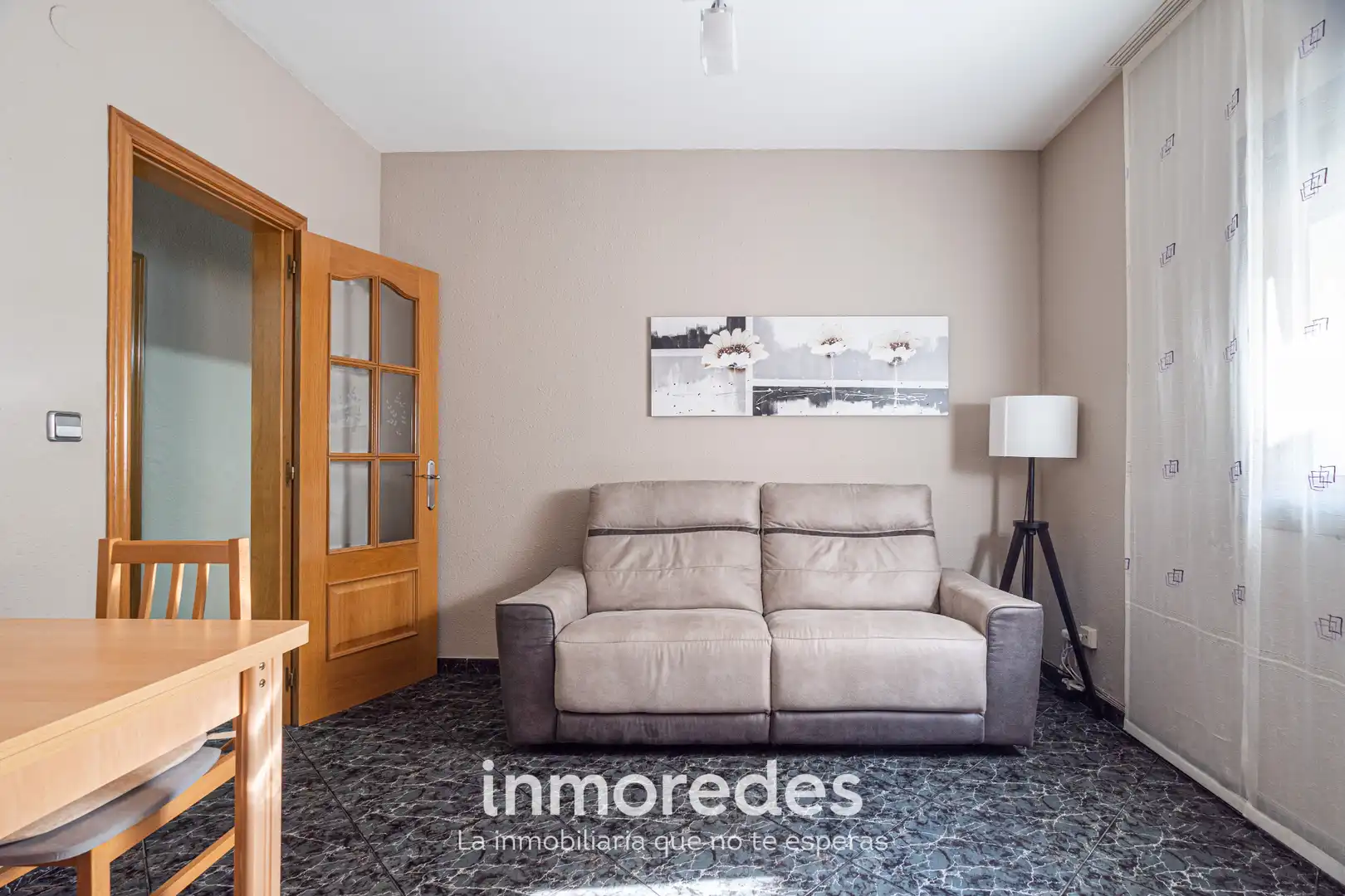 Wohnung zum Verkauf in Carrer d'Àngel Guimerà, Sant Crist