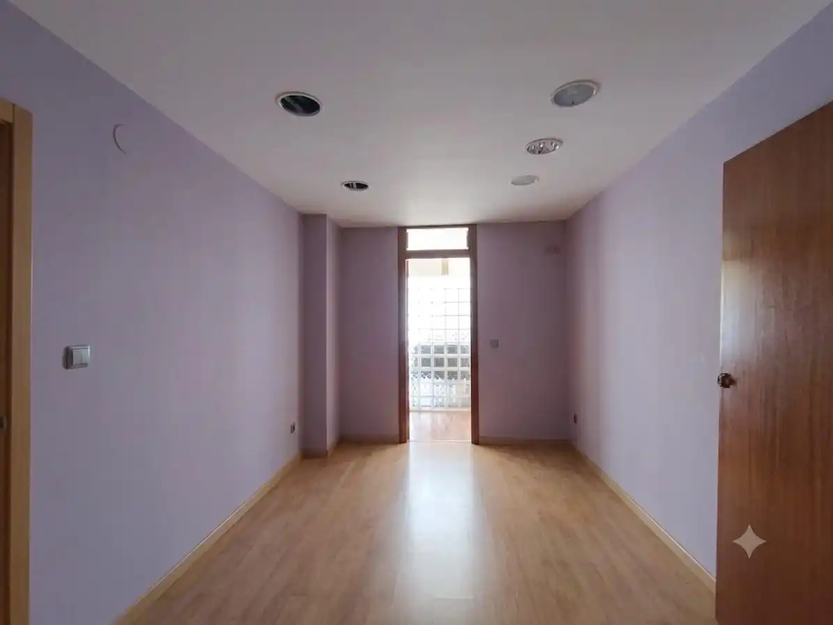 Piso en venta en Muro de Alcoy con Aire acondicionado