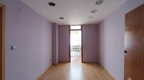 Foto 5 de Piso en venta en Muro de Alcoy, Alicante