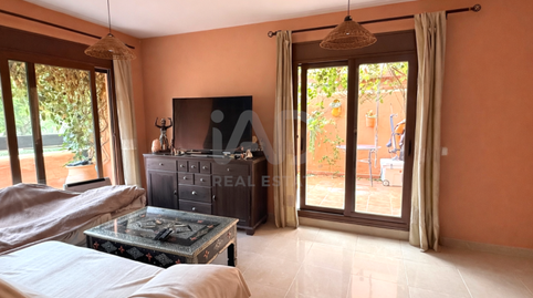 Photo 5 of Flat for sale in Zona de Punta Plata, Estepona