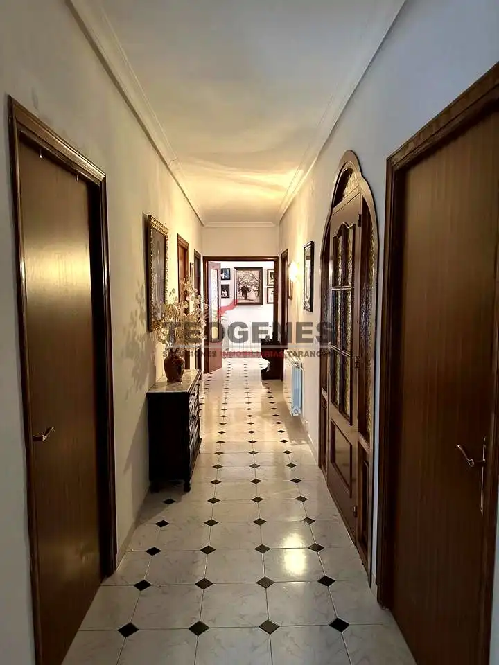 Houses for sale in Belmonte  with Heating, Storage room and Furnished