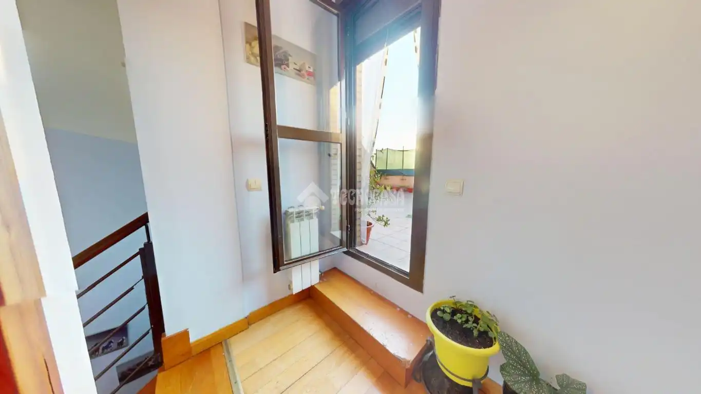 Appartamento con terrazza in vendita a Yebes - Valdeluz, imagen 27