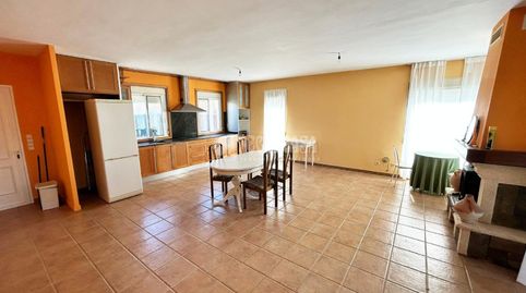 Foto 2 de Casa o chalet en venta en Osera de Ebro, Zaragoza