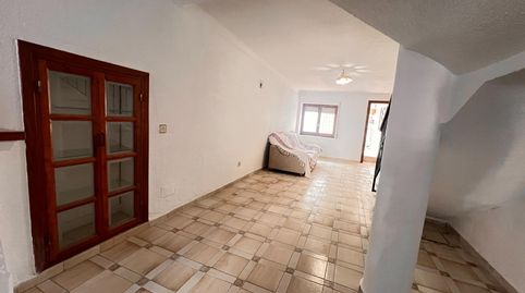 Foto 3 de Casa o chalet en venta en Avenida de Andalucía, Pulpí pueblo, Pulpí