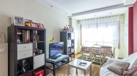 Foto 2 de Pis en venda a Calle Trasmiera, Los Castros, Cantabria