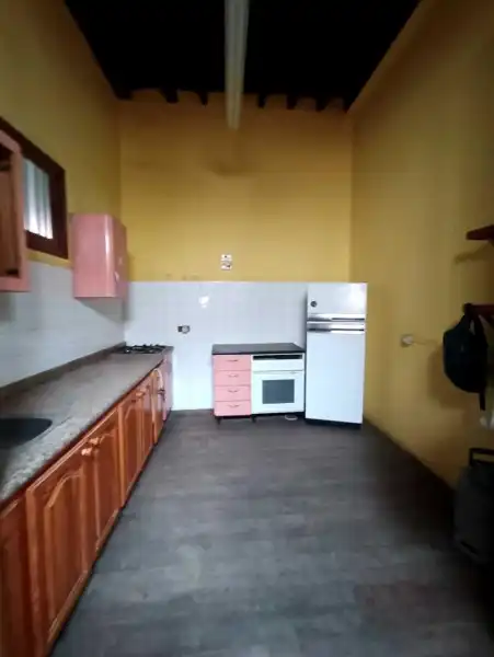 Buildings for sale in Plaza de San Pedro, -1, Centro
