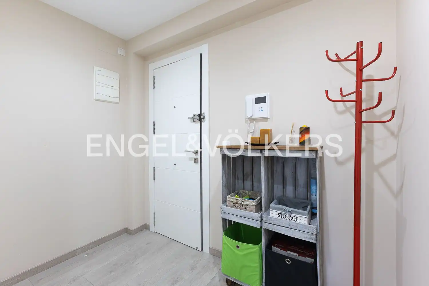 Appartement avec terrasse à vendre à Camins al Grau, imagen 9