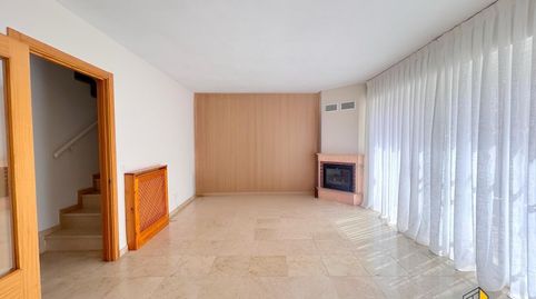 Foto 3 von Einfamilien-Reihenhaus zur Miete in Cañada - Mancha Amarilla, Torrejón de Ardoz