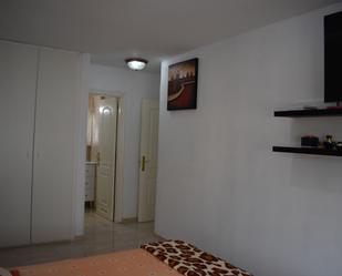 Dormitori de Apartament en venda en Adeje amb Traster