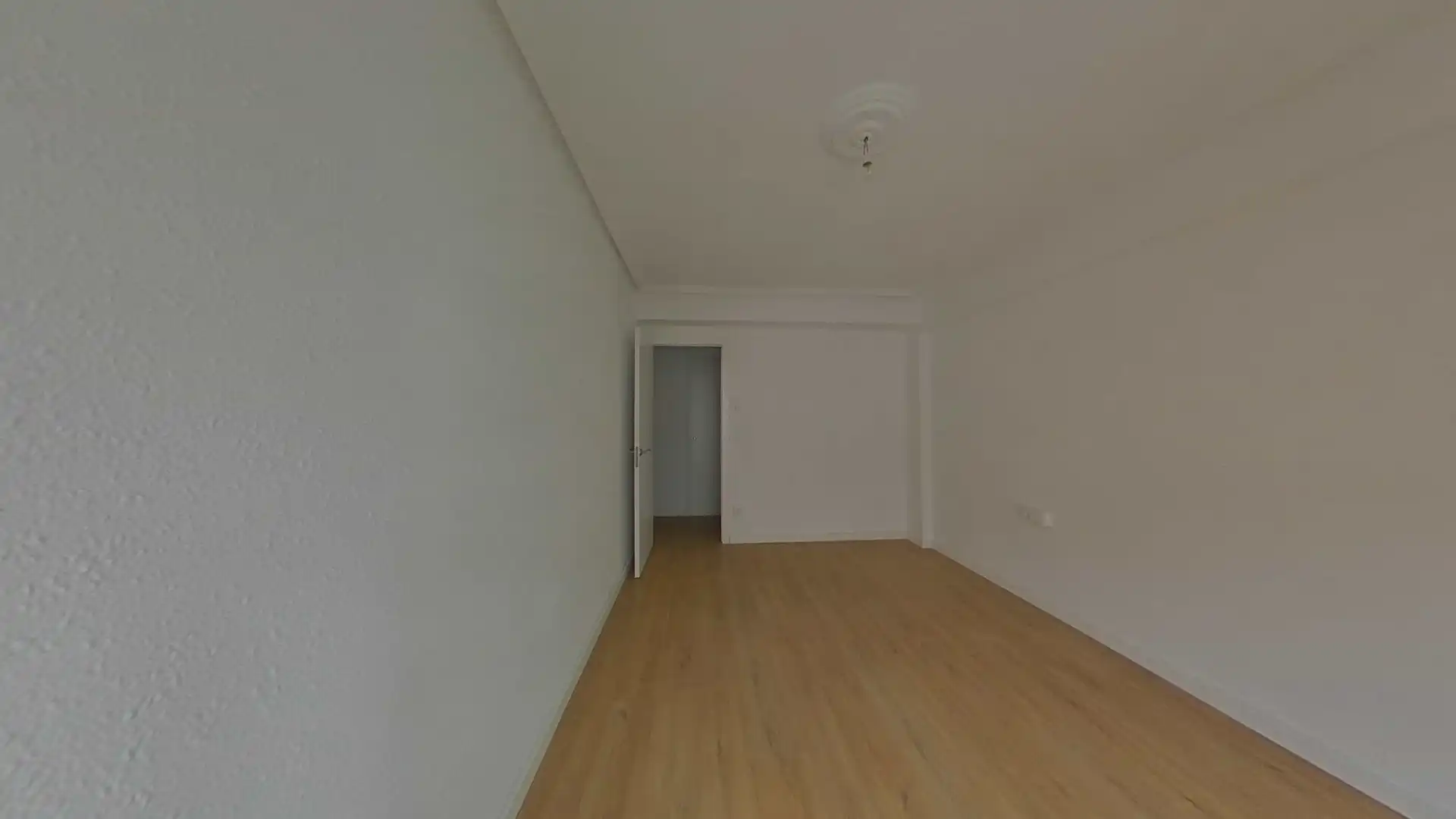 Flat for sale in C/ Bernabé García, imagen 9