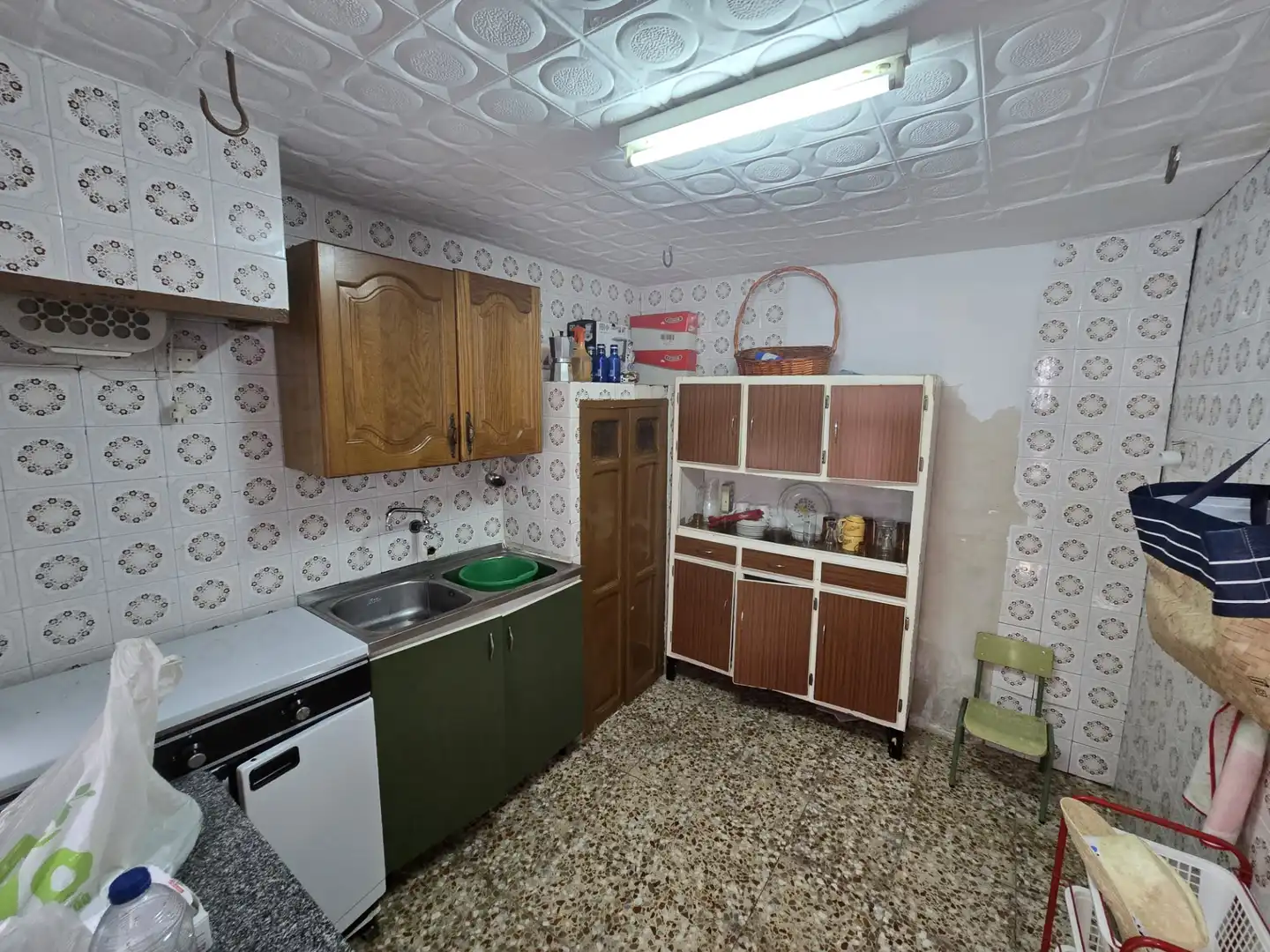 Casa en venda a Calle Herradores, imagen 8