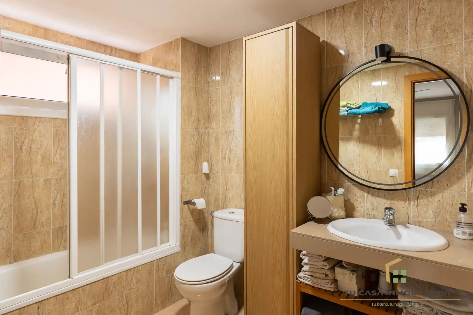 Appartement avec ascenseur à vendre à Cantabria, imagen 14