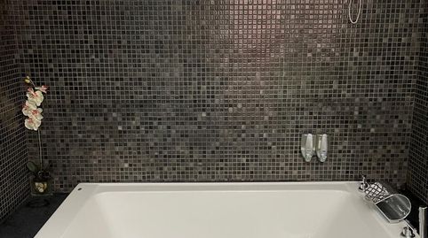 Foto 4 de Dúplex en venta en N/a, -1, Zona Playa del Cura, Torrevieja
