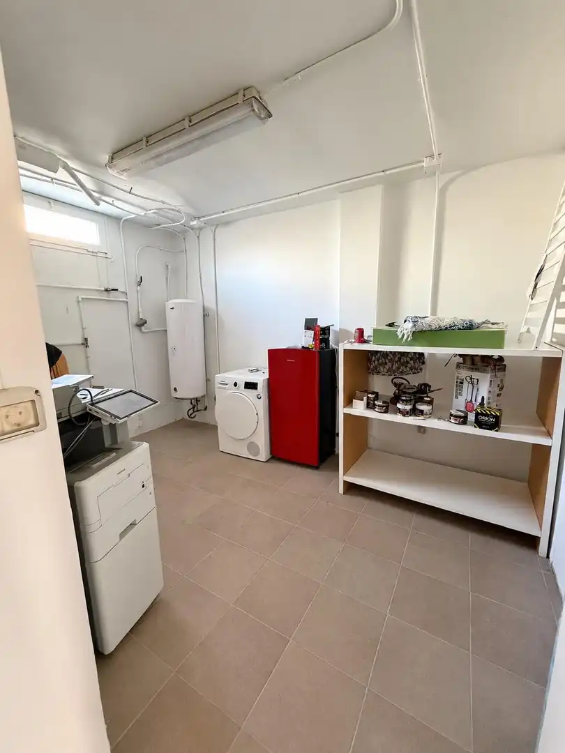 Maison à vendre à El Rocío - La Milagrosa, imagen 46