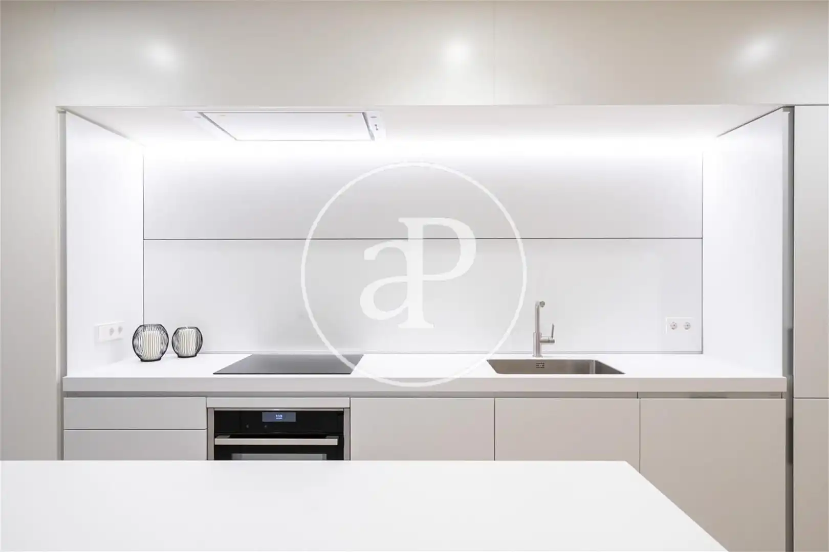 Duplex neuf avec ascenseur à vendre à Carrer de Pau Claris, imagen 10