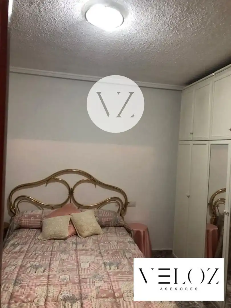 Appartement avec ascenseur à louer à AVENIDA DE PORTUGAL, imagen 7