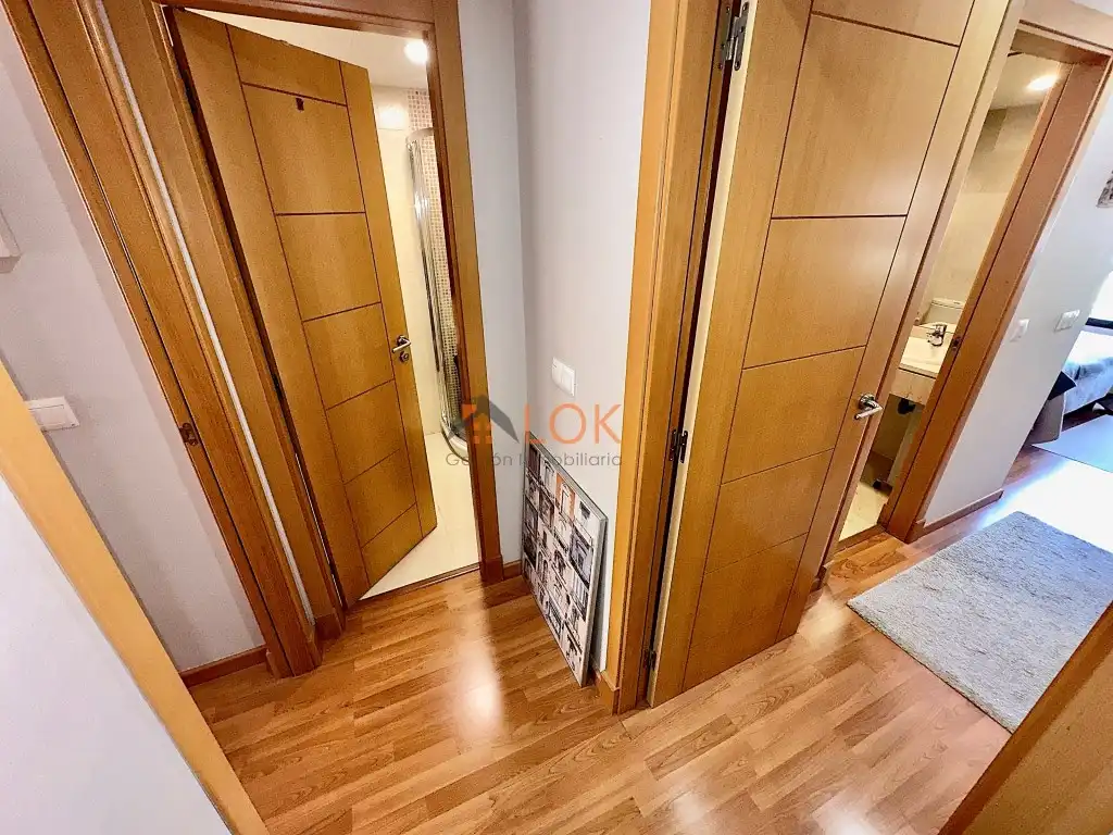 Appartement avec ascenseur à vendre à Camino Pozuelo Del, imagen 22