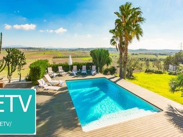 Maison avec balcon à vendre à Muros de Nalón - Carrer de Maria i Josep