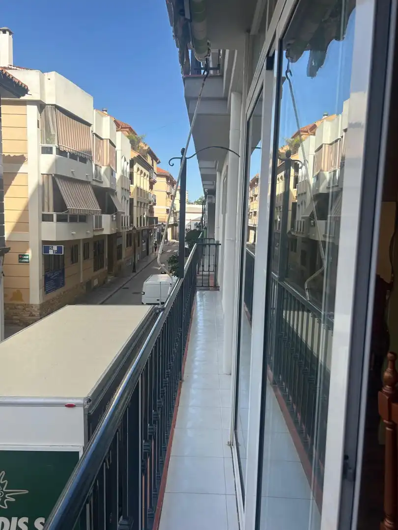Apartamento en venta en Centro ciudad, imagen 40