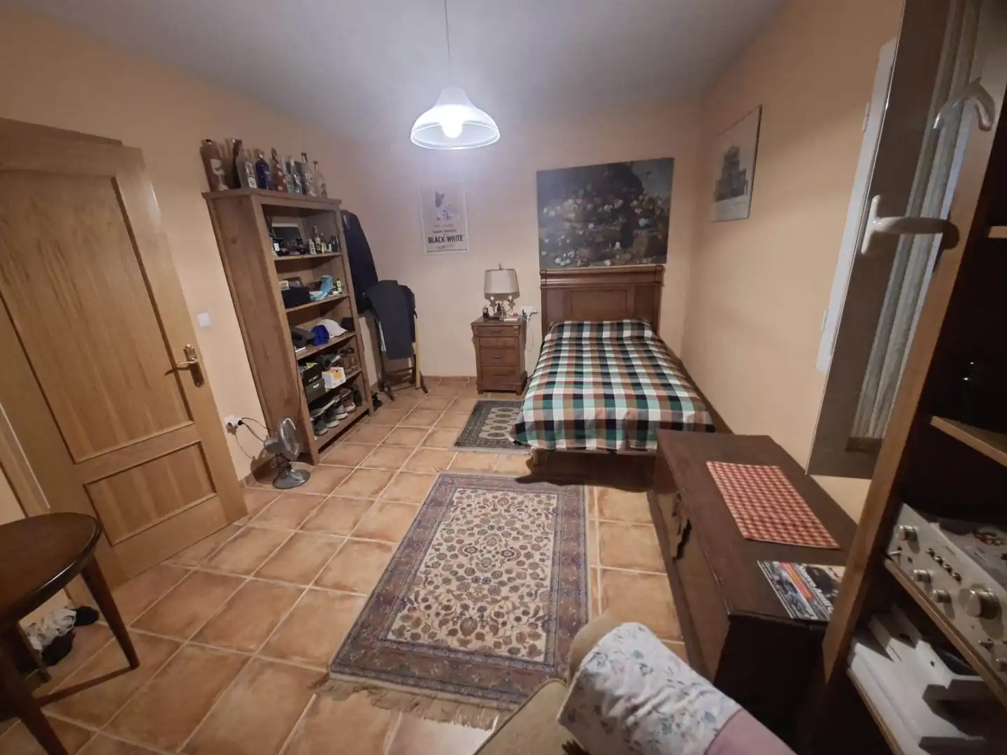 Maison rustique avec piscine à vendre à Periurbano Oeste - Sierra, imagen 19