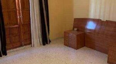 Foto 2 von Wohnung zum Verkauf in Carrera Baja, La Rambla, Córdoba