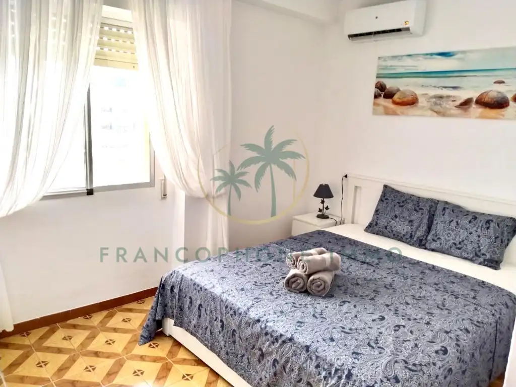 Apartament en venda a Calle Porquet Del, imagen 8