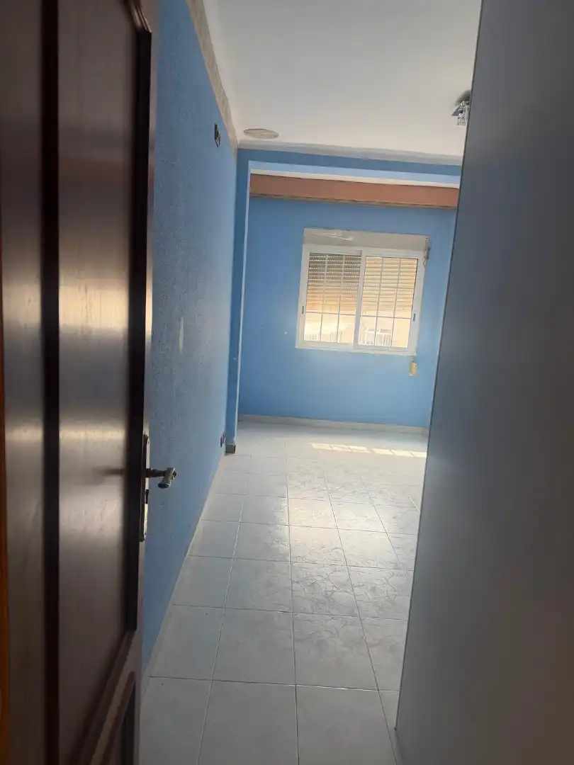 Appartamento in vendita a Carrer del Doctor Gimbernat, imagen 10