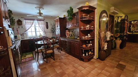 Photo 5 of House or chalet for sale in Bartolomé Febles, San Bartolomé Interior, San Bartolomé de Tirajana