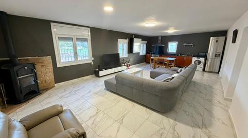 Photo 2 of House or chalet for sale in El Montmell, Tarragona