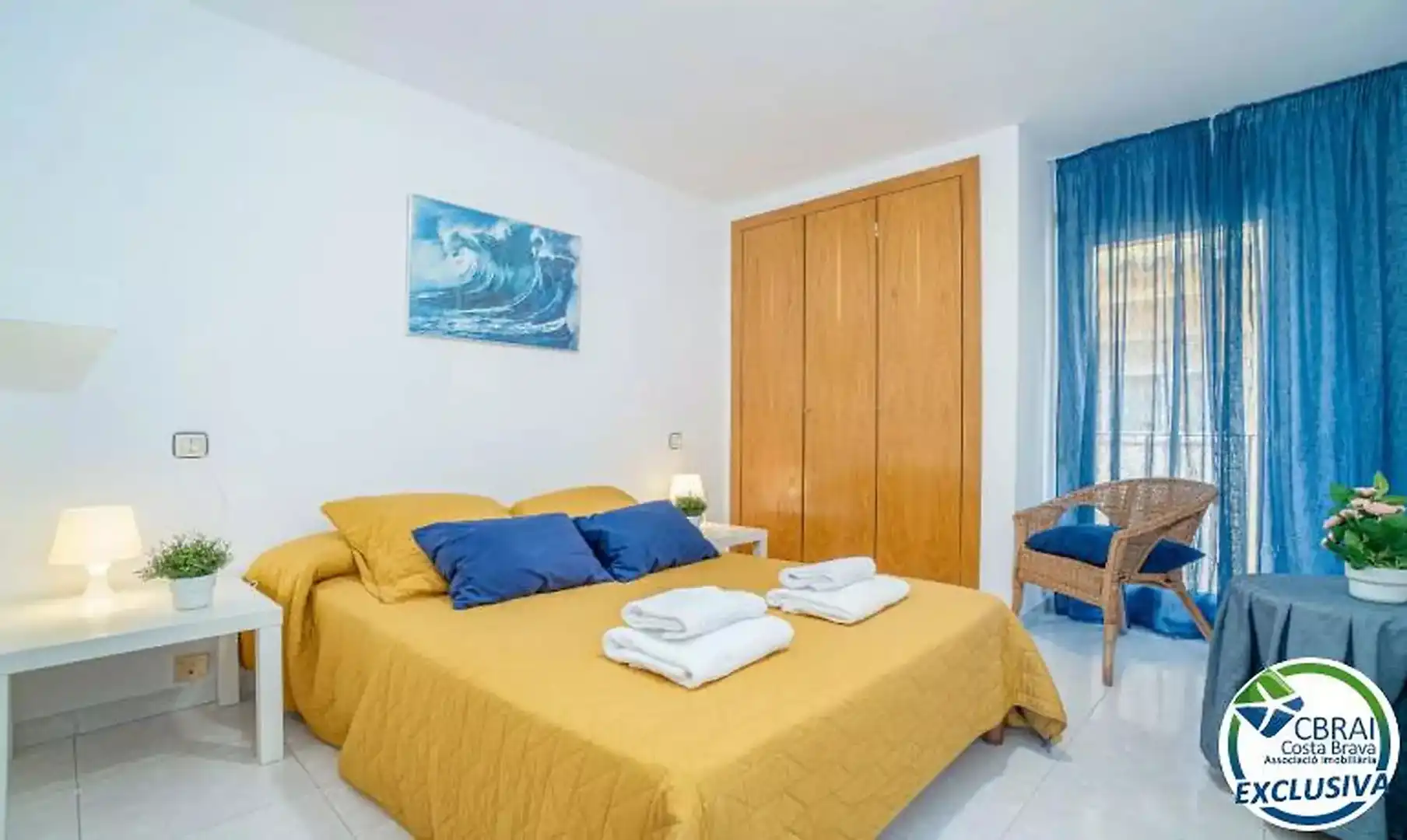 Flat for sale in Calle de la Lluna 16, imagen 12