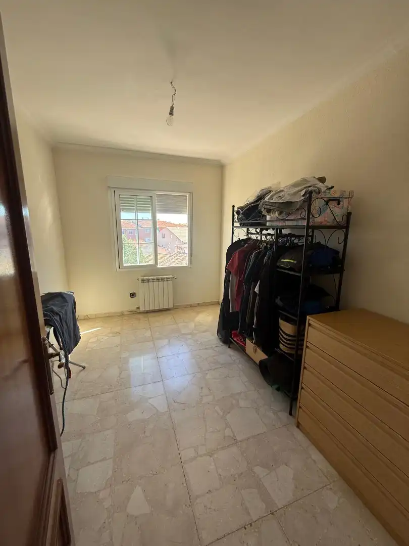 Habitación de Edificio en venta en Aranjuez