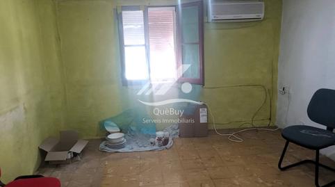 Foto 5 de Casa o xalet en venda a Valls, Tarragona