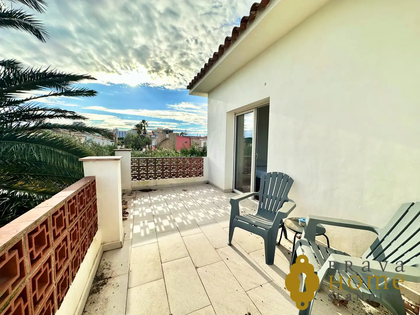 Maison avec terrasse à vendre à Muga - Gran Reserva - Badia, imagen 32