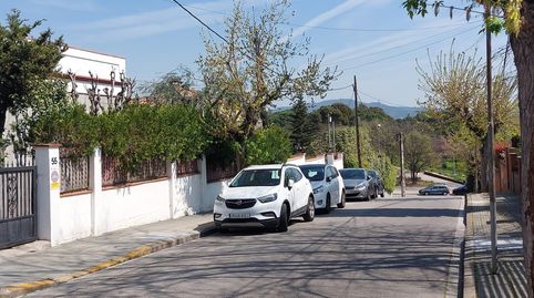Photo 2 of Residential for sale in Mont, Martinica – Ateneu, Cerdanyola del Vallès
