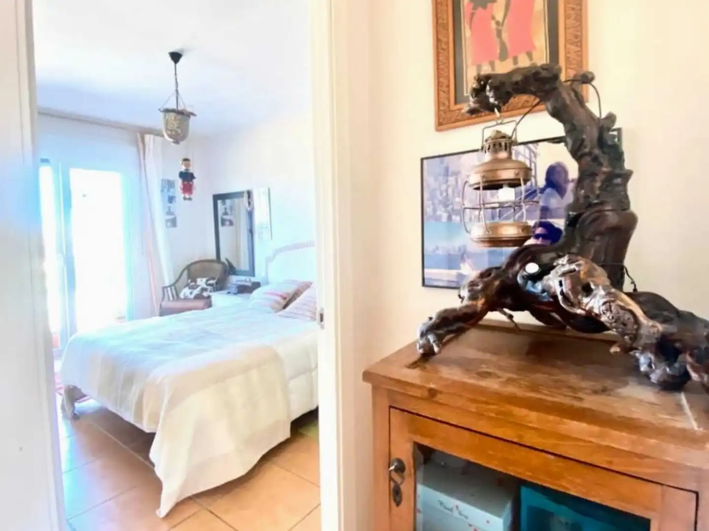 Home for sale in Tarifa ciudad, imagen 38