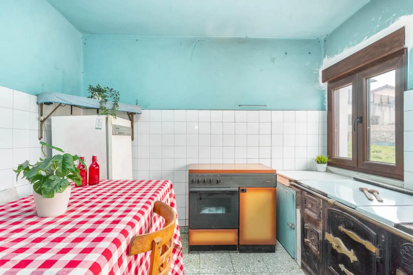 Haus zum Verkauf in Lugar SAN PEDRU CULIEMA 12, imagen 10