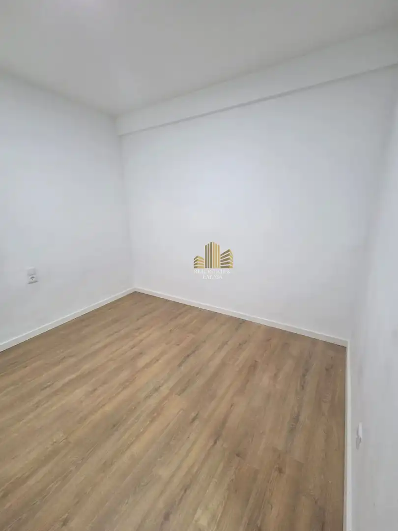 Piso en venta en Alcalá de Guadaira con Terraza