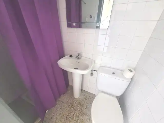 Casa en venda a Lugar Trabe 6, imagen 17